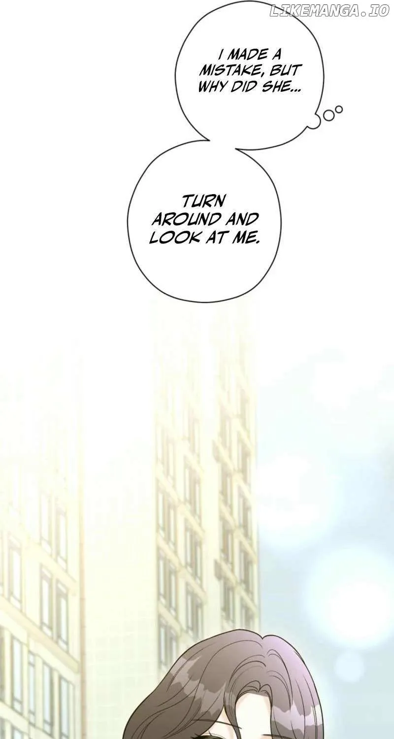 Innocent Wind Chapter 8 page 75 - 