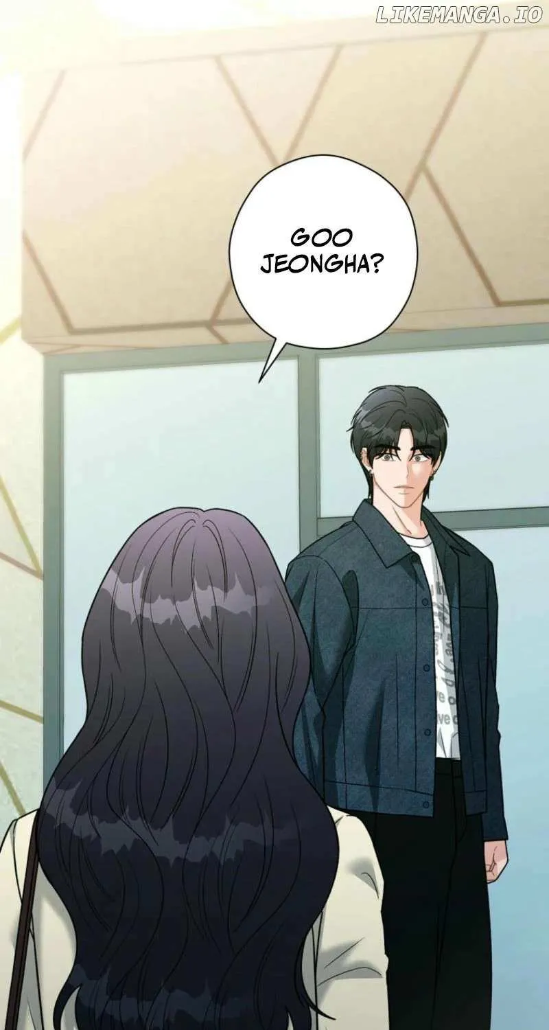 Innocent Wind Chapter 8 page 78 - 
