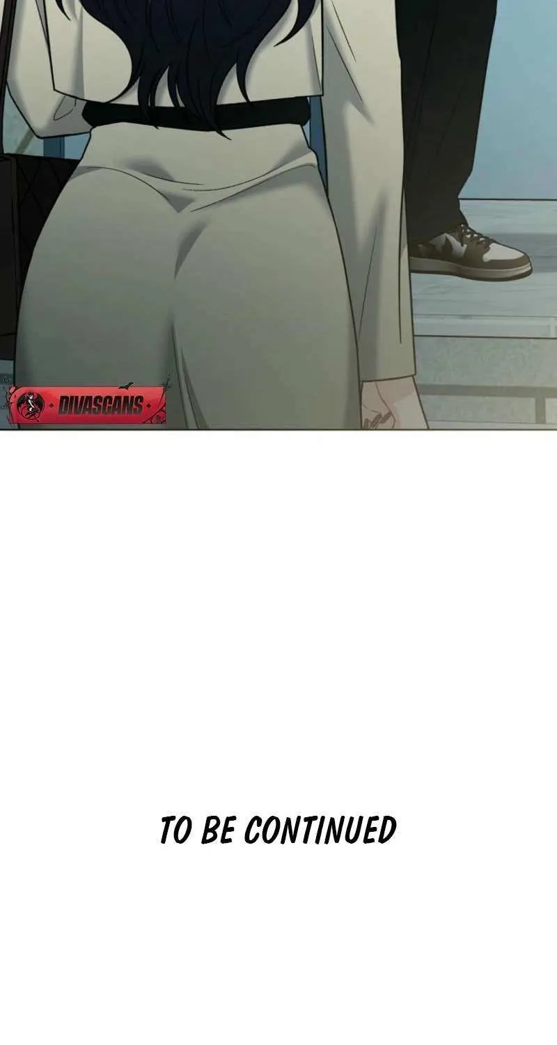 Innocent Wind Chapter 8 page 79 - 