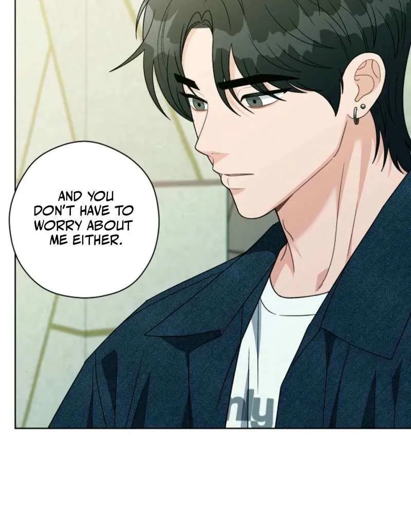 Innocent Wind Chapter 9 page 12 - 