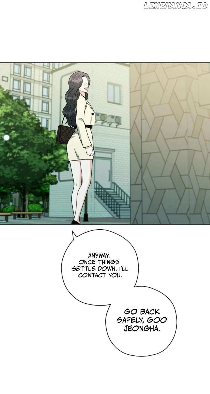 Innocent Wind Chapter 9 page 13 - 