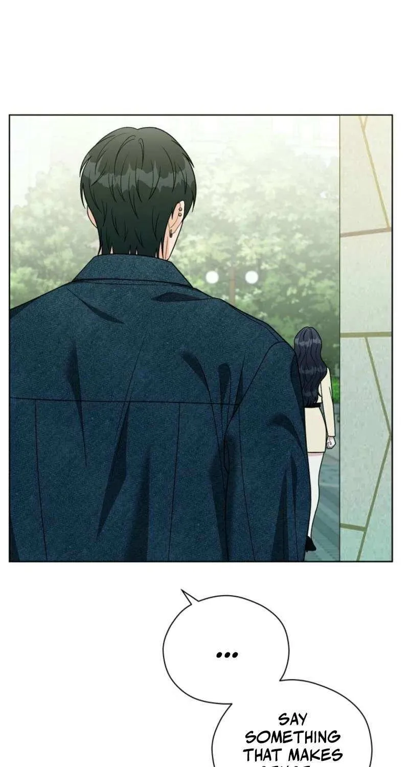 Innocent Wind Chapter 9 page 14 - 