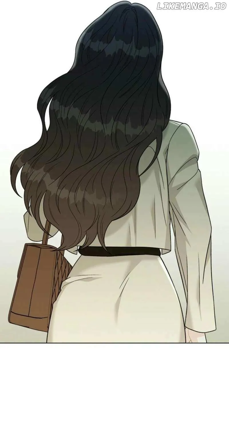 Innocent Wind Chapter 9 page 16 - 