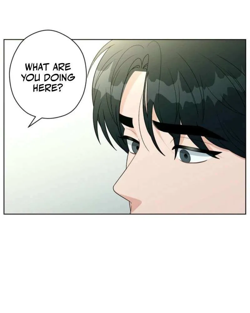 Innocent Wind Chapter 9 page 3 - 