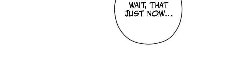 Innocent Wind Chapter 9 page 24 - 