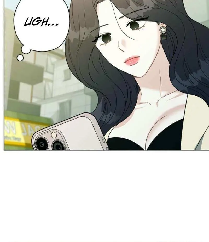 Innocent Wind Chapter 9 page 27 - 