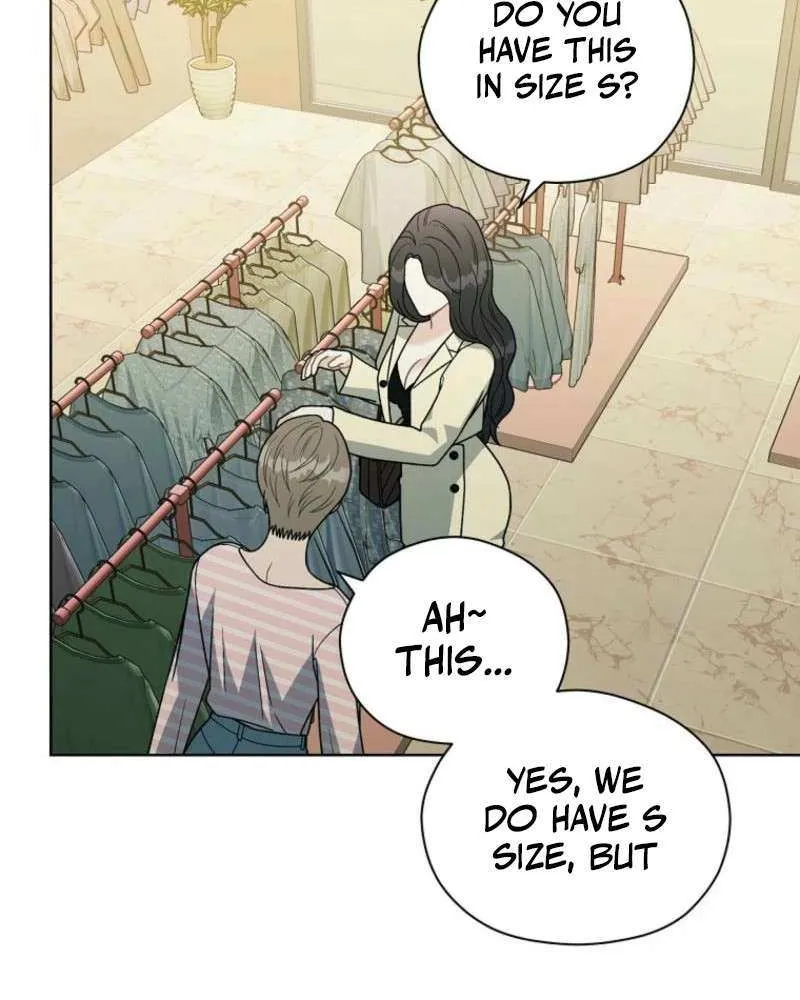 Innocent Wind Chapter 9 page 33 - 
