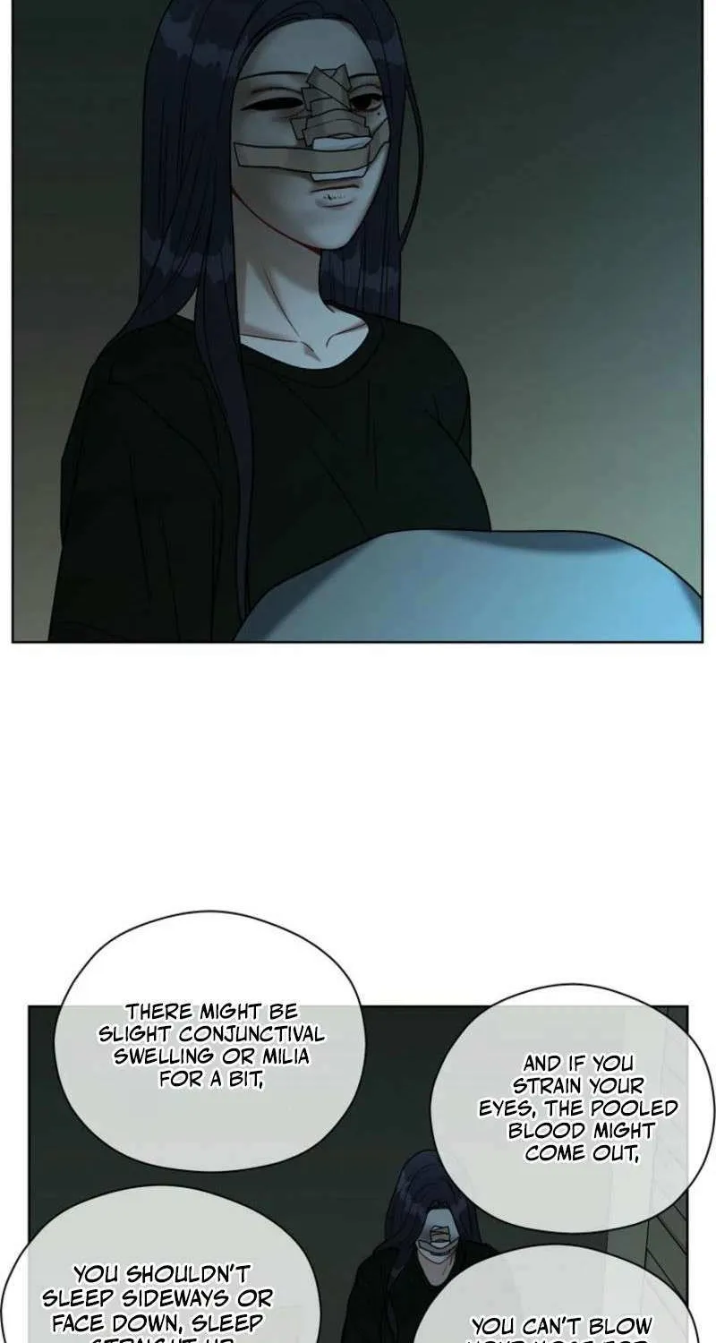 Innocent Wind Chapter 9 page 37 - 
