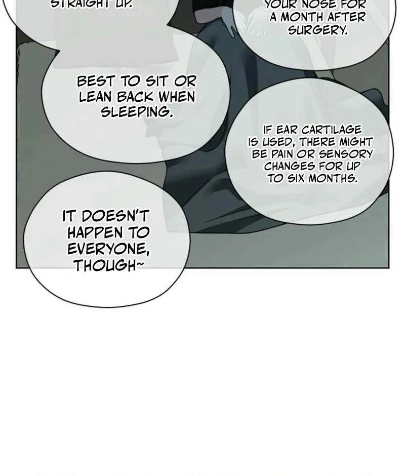 Innocent Wind Chapter 9 page 38 - 