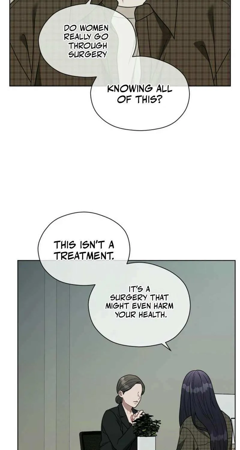 Innocent Wind Chapter 9 page 40 - 