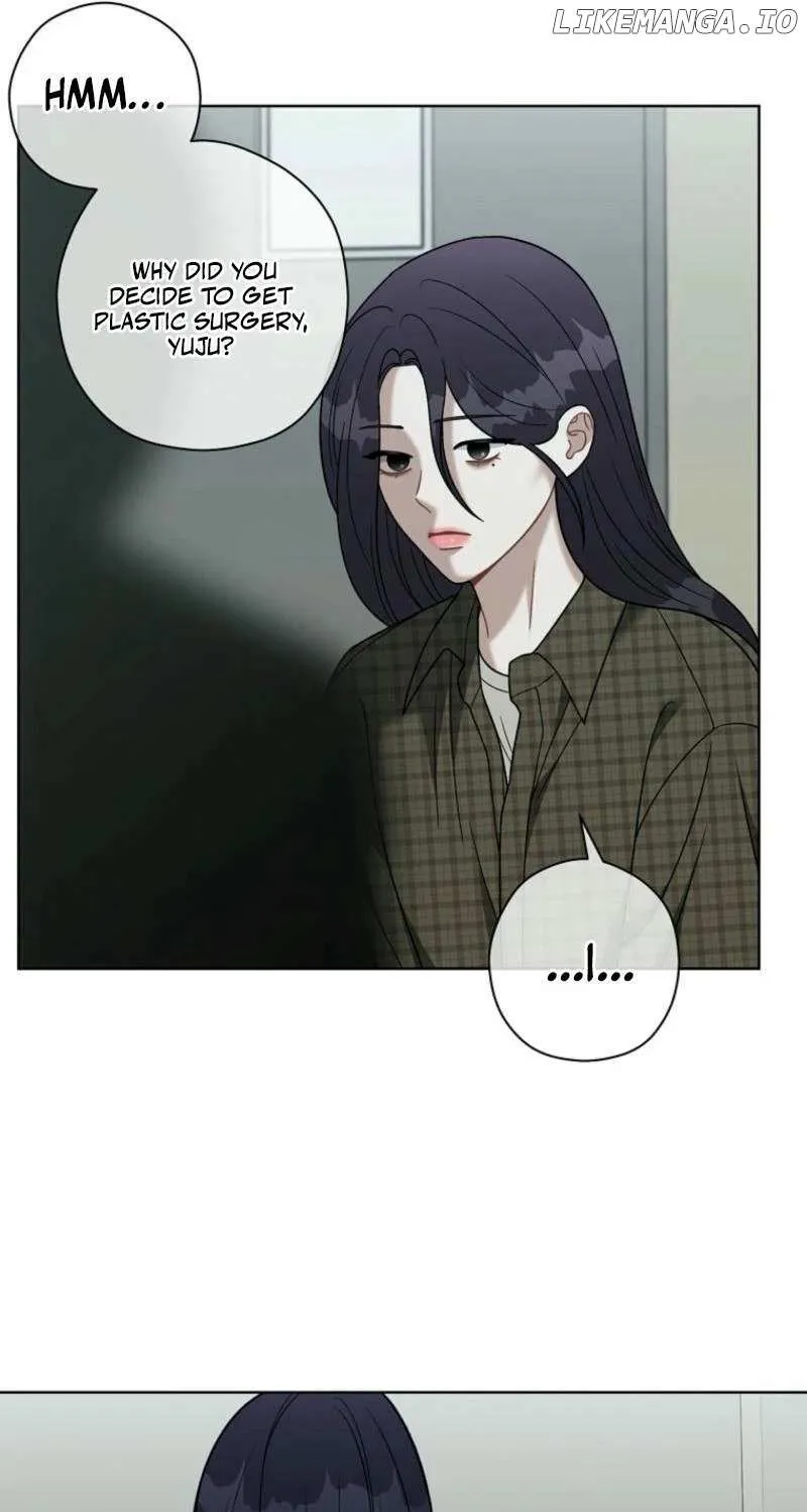 Innocent Wind Chapter 9 page 42 - 