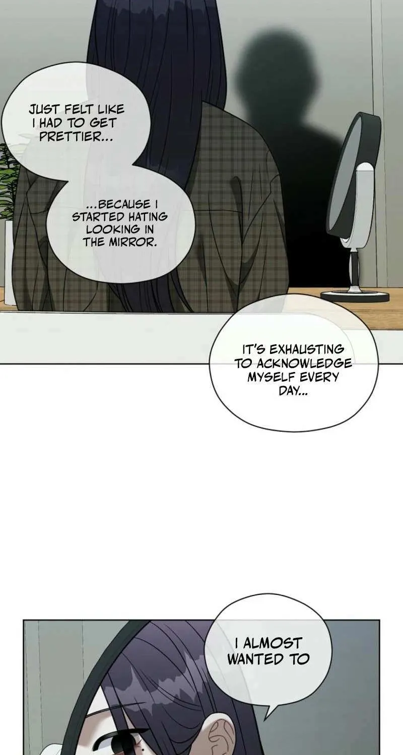 Innocent Wind Chapter 9 page 43 - 