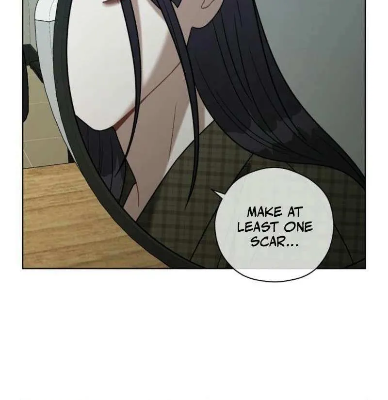 Innocent Wind Chapter 9 page 44 - 