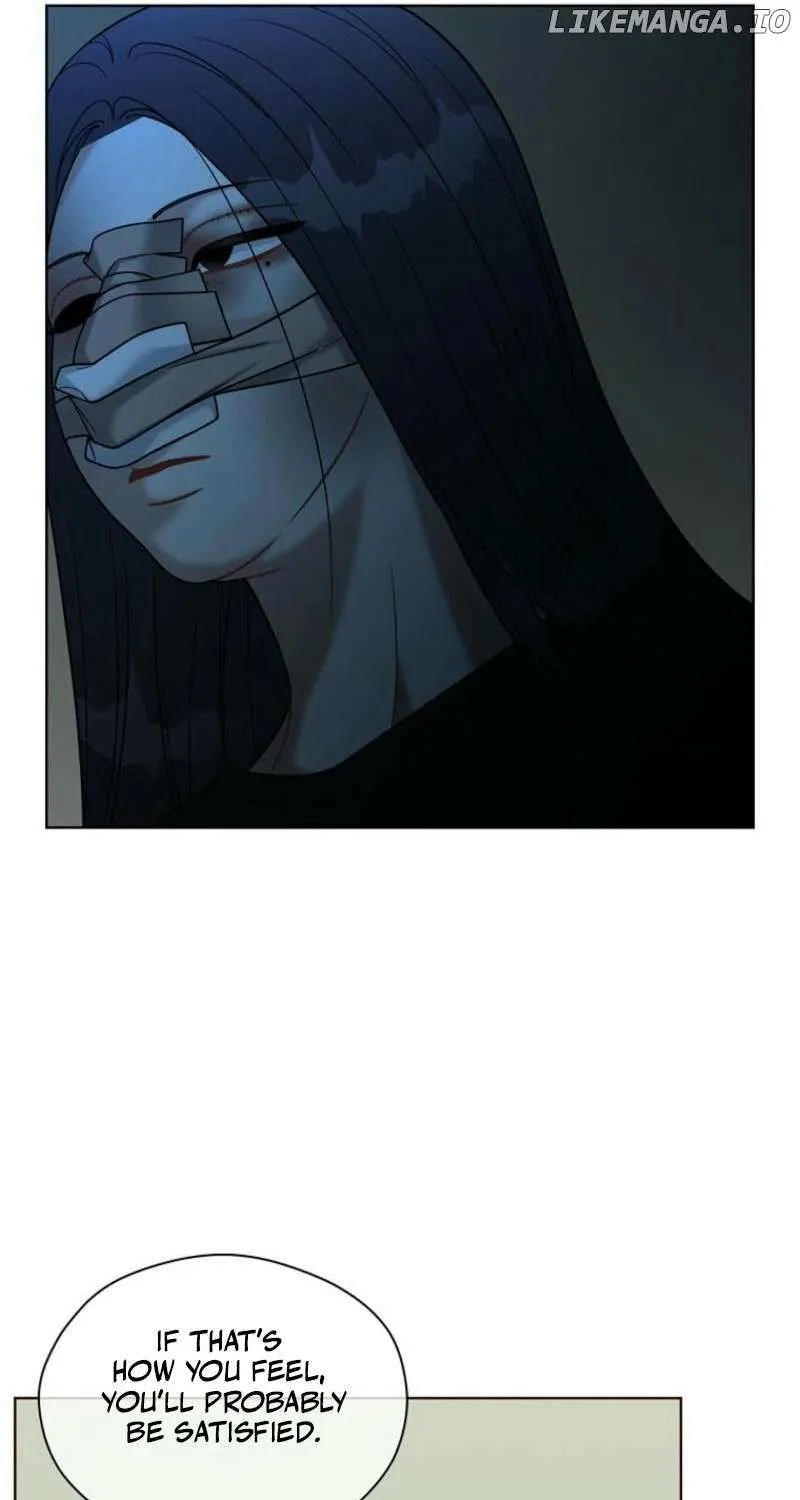 Innocent Wind Chapter 9 page 45 - 