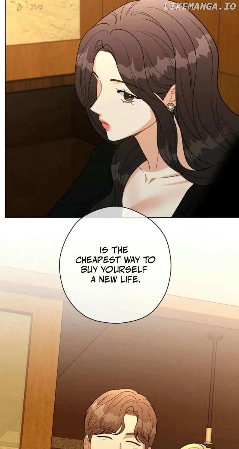 Innocent Wind Chapter 9 page 48 - 