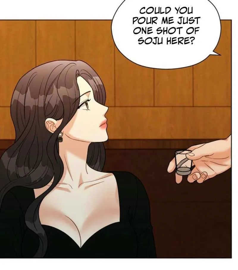 Innocent Wind Chapter 9 page 50 - 