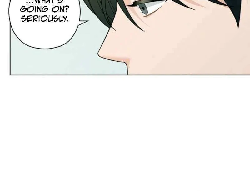Innocent Wind Chapter 9 page 6 - 
