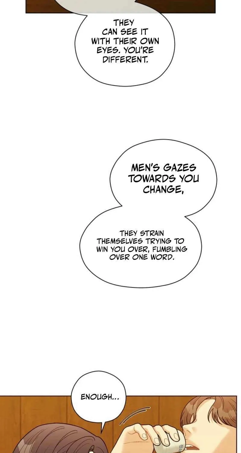 Innocent Wind Chapter 9 page 52 - 