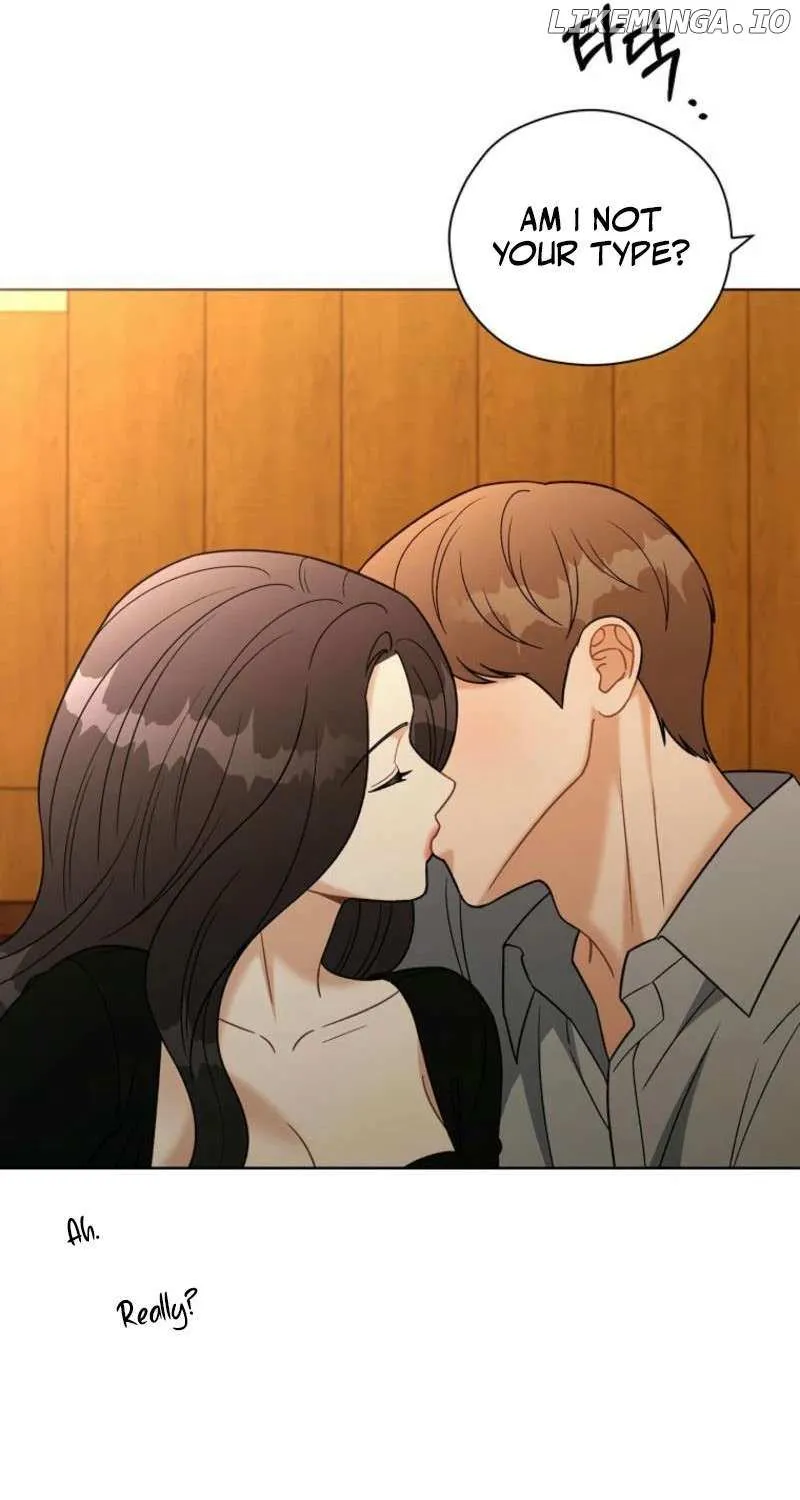 Innocent Wind Chapter 9 page 60 - 