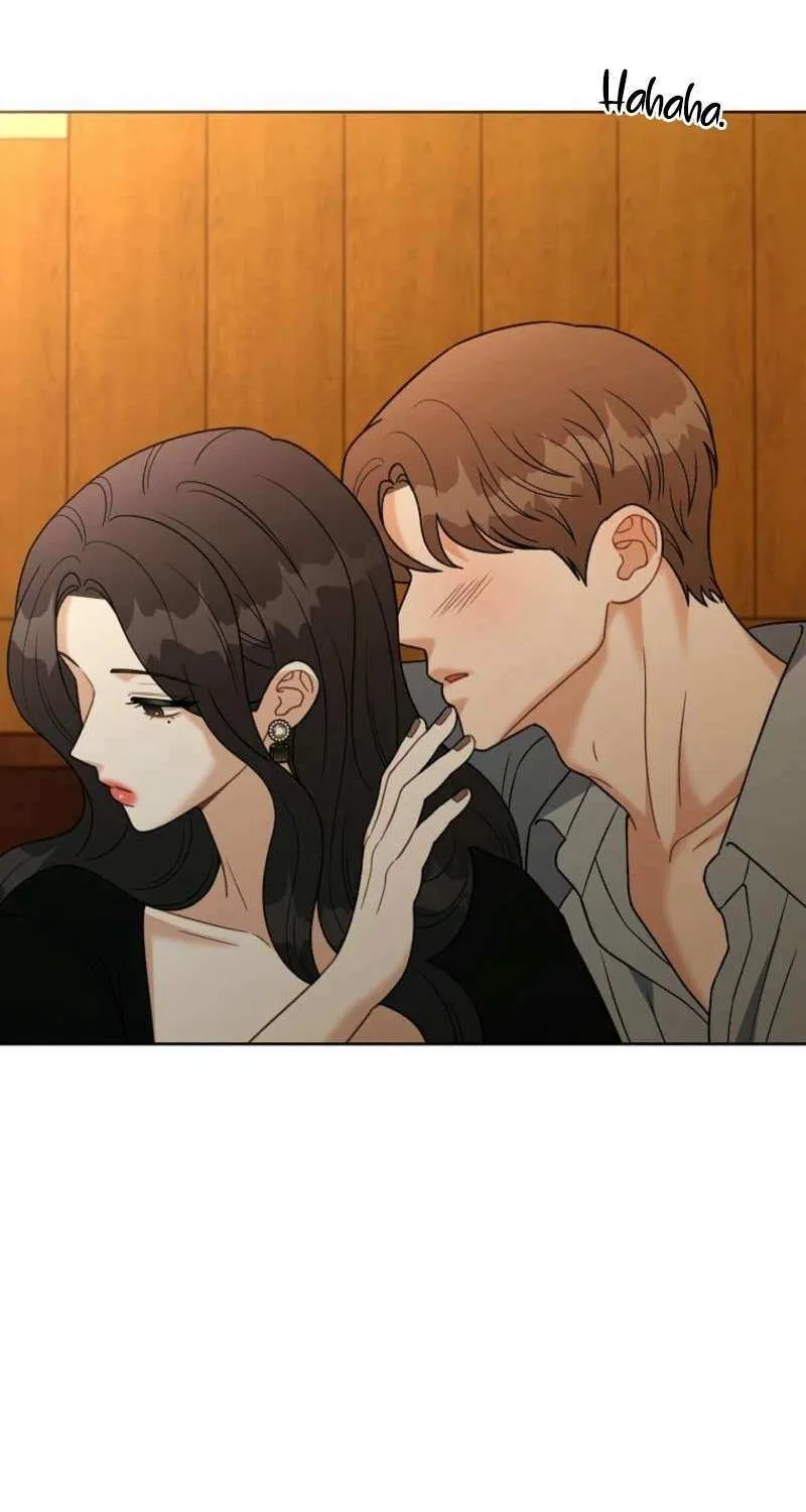 Innocent Wind Chapter 9 page 61 - 