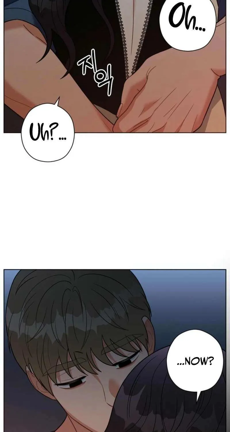 Innocent Wind Chapter 9 page 67 - 