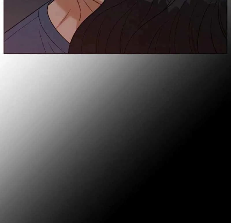Innocent Wind Chapter 9 page 68 - 
