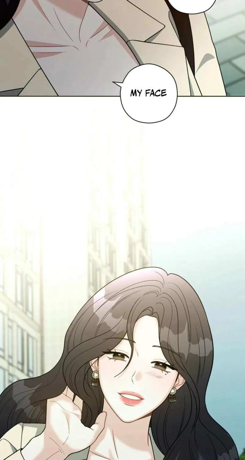 Innocent Wind Chapter 9 page 8 - 