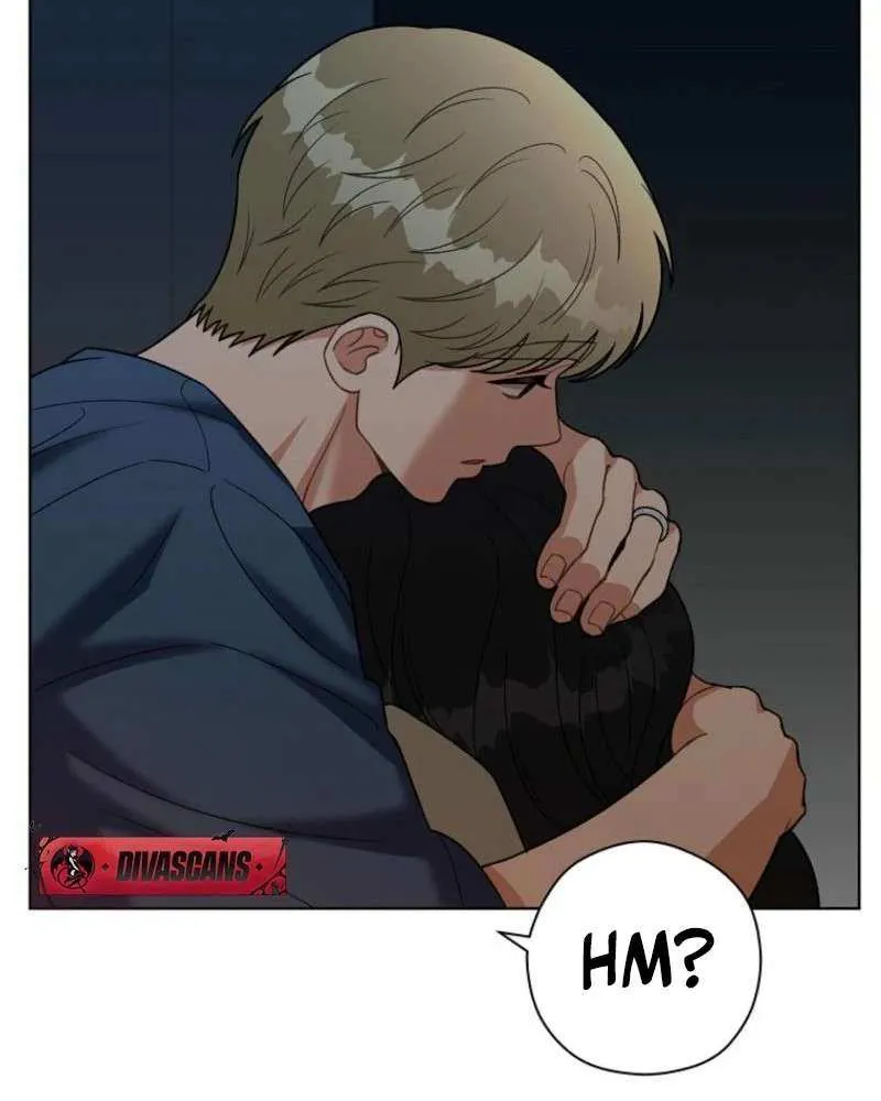 Innocent Wind Chapter 9 page 74 - 
