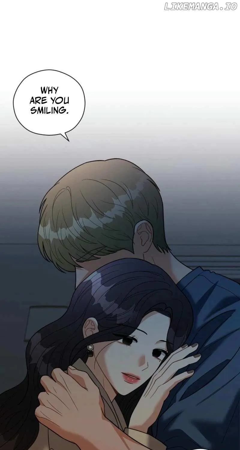 Innocent Wind Chapter 9 page 75 - 