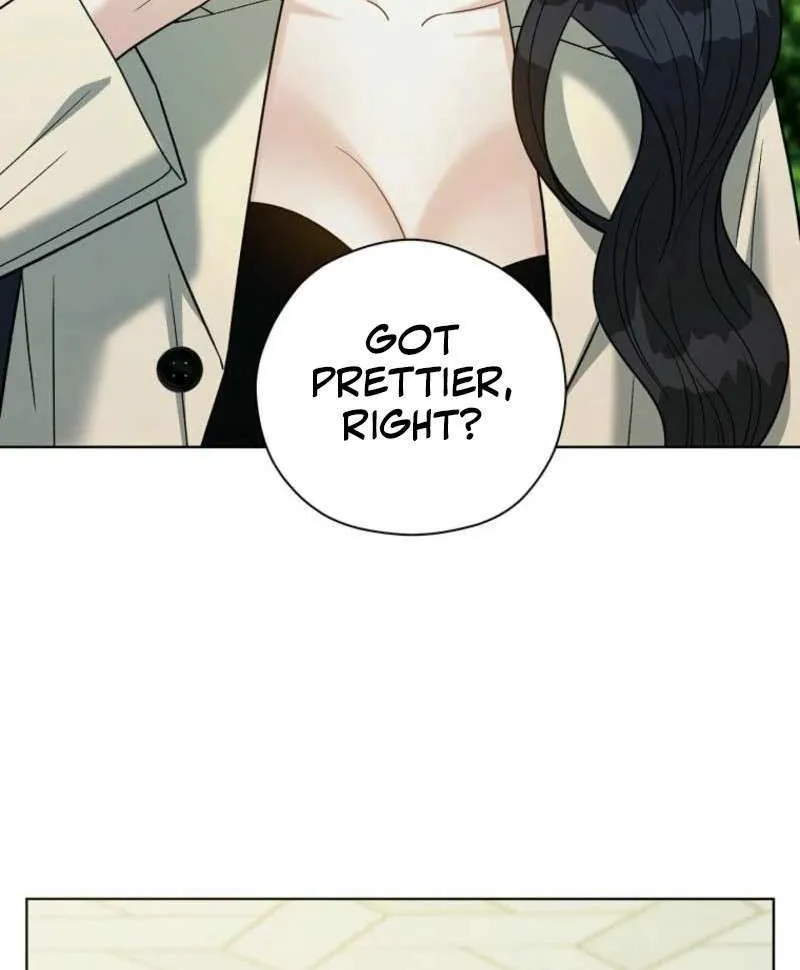 Innocent Wind Chapter 9 page 9 - 
