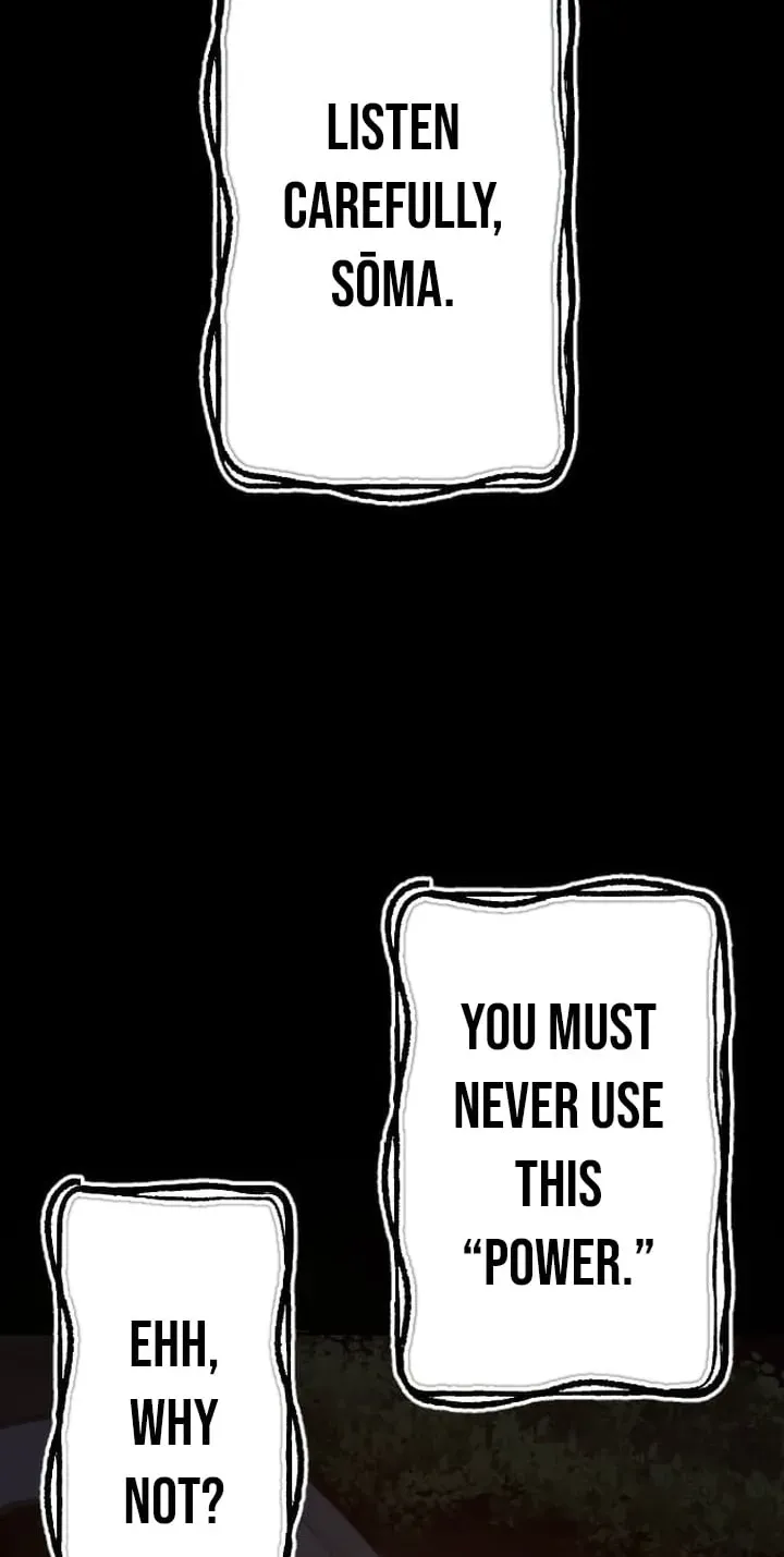 Inou Fukushuusha - ALIUS Chapter 1 page 32 - 