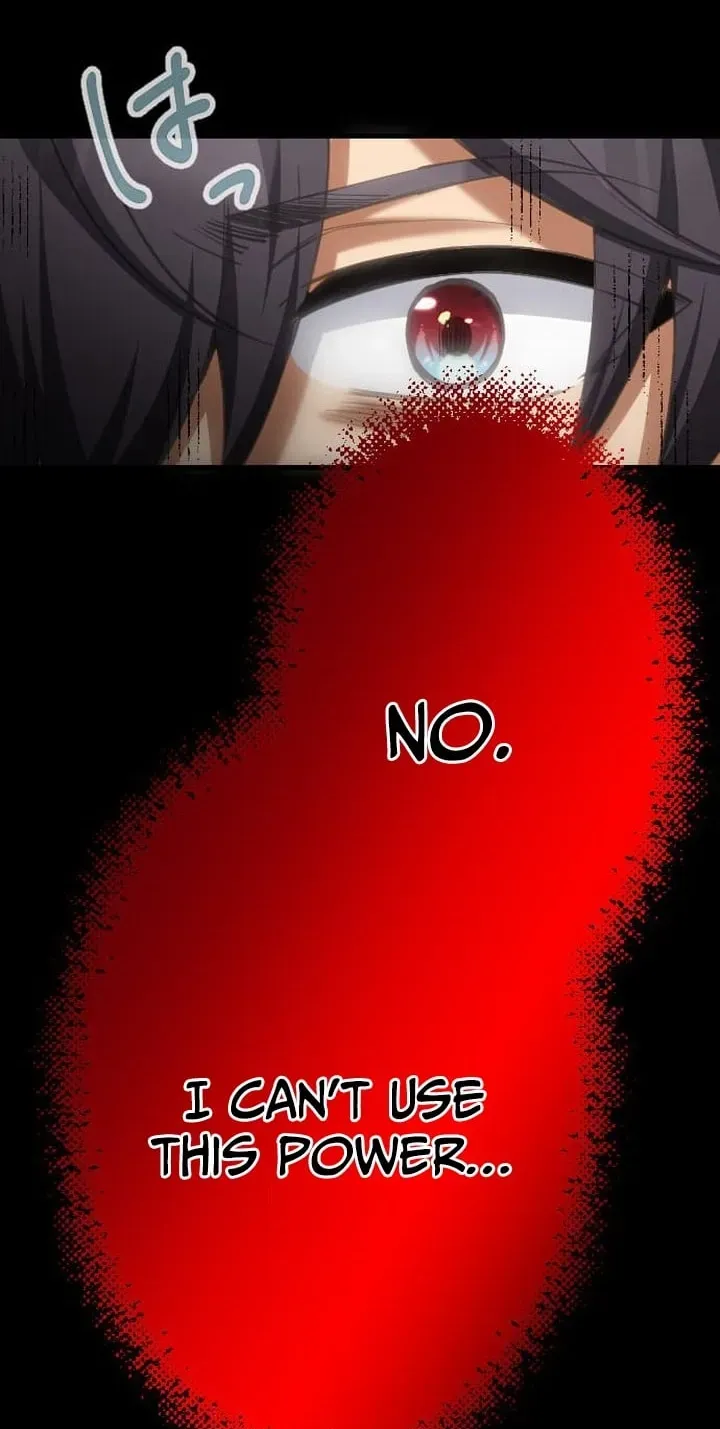 Inou Fukushuusha - ALIUS Chapter 1 page 47 - 