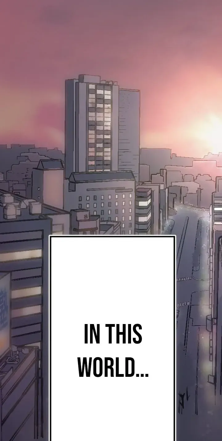 Inou Fukushuusha - ALIUS Chapter 1 page 6 - 