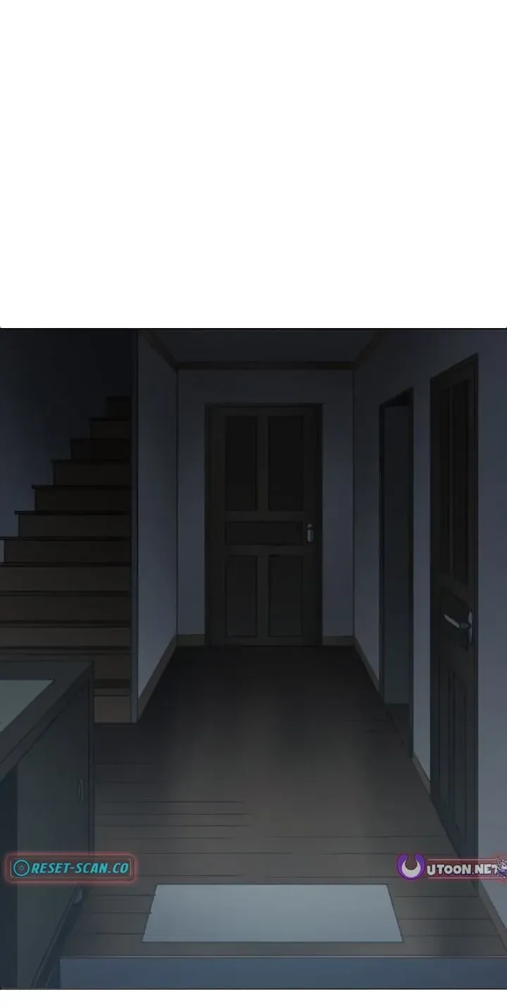 Inou Fukushuusha - ALIUS Chapter 1 page 67 - 