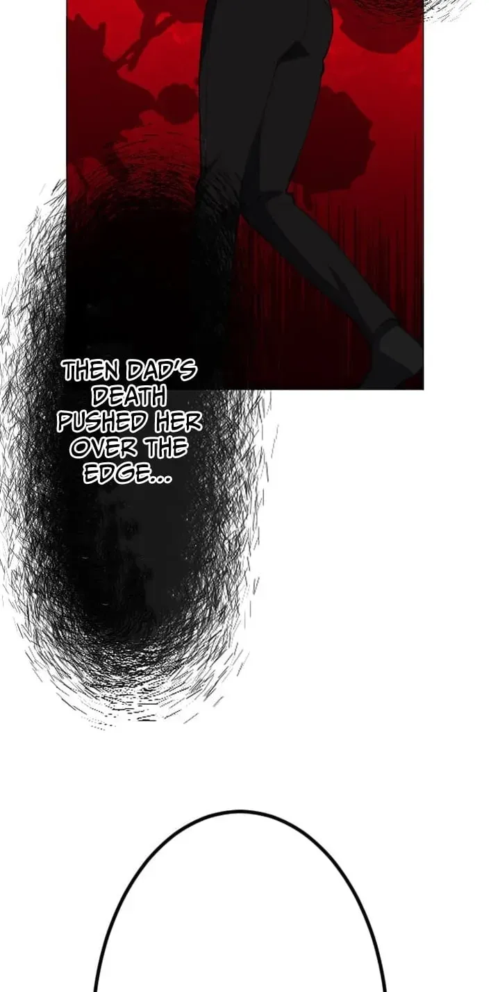 Inou Fukushuusha - ALIUS Chapter 1 page 76 - 