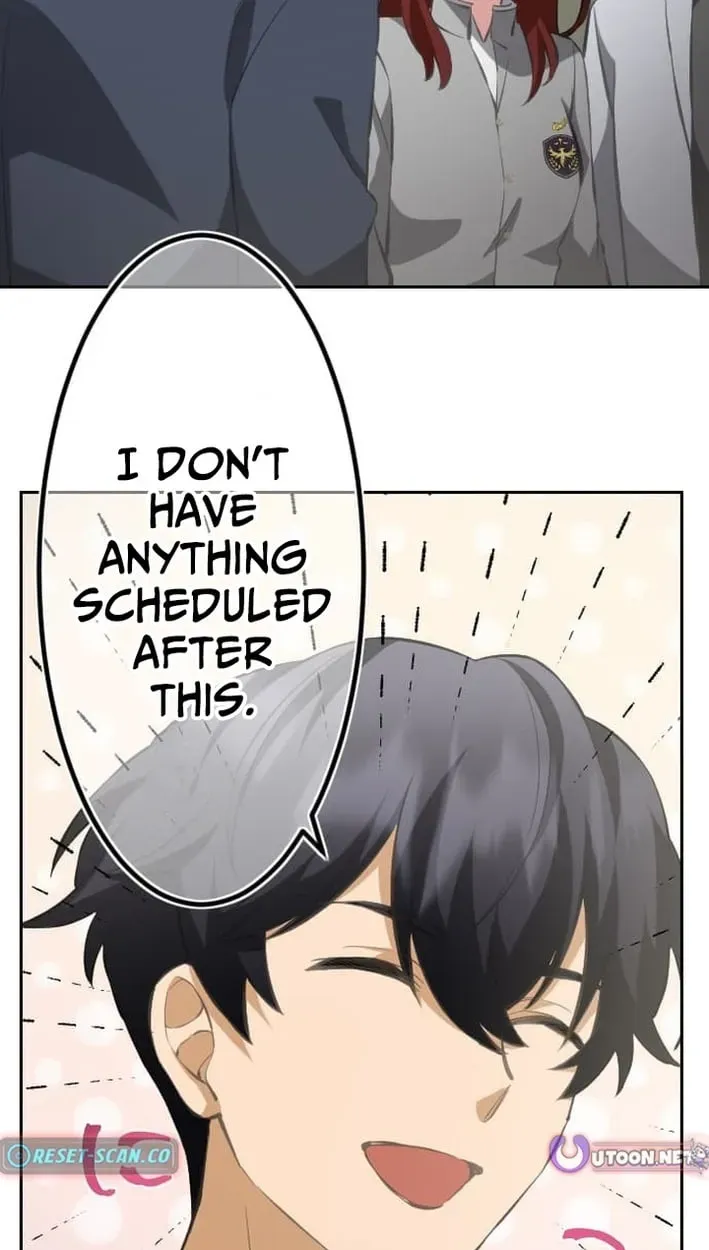 Inou Fukushuusha - ALIUS Chapter 11 page 68 - 