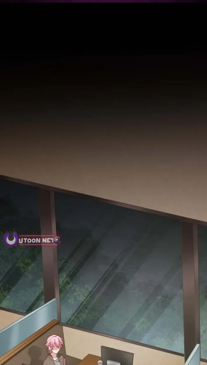 Inou Fukushuusha - ALIUS Chapter 13 page 1 - 