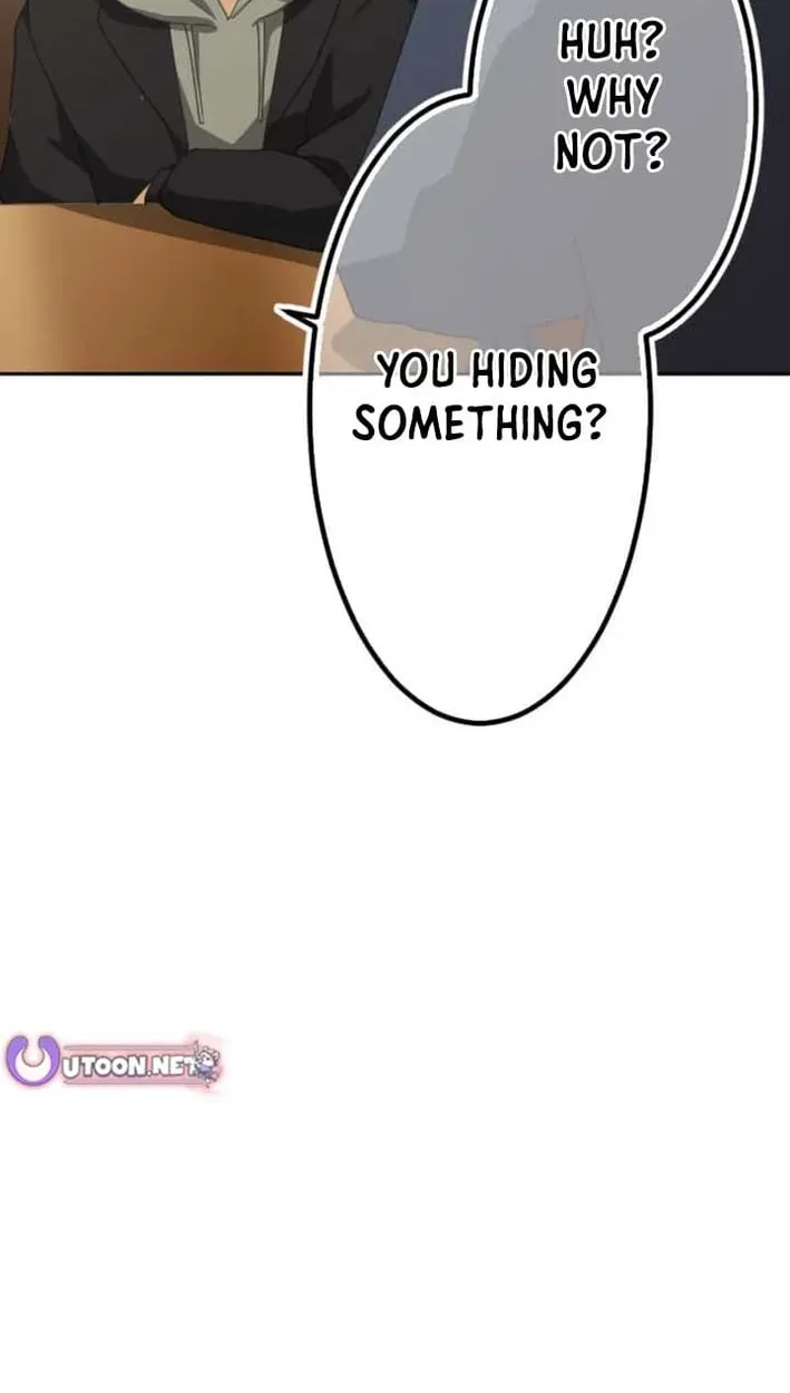 Inou Fukushuusha - ALIUS Chapter 13 page 22 - 