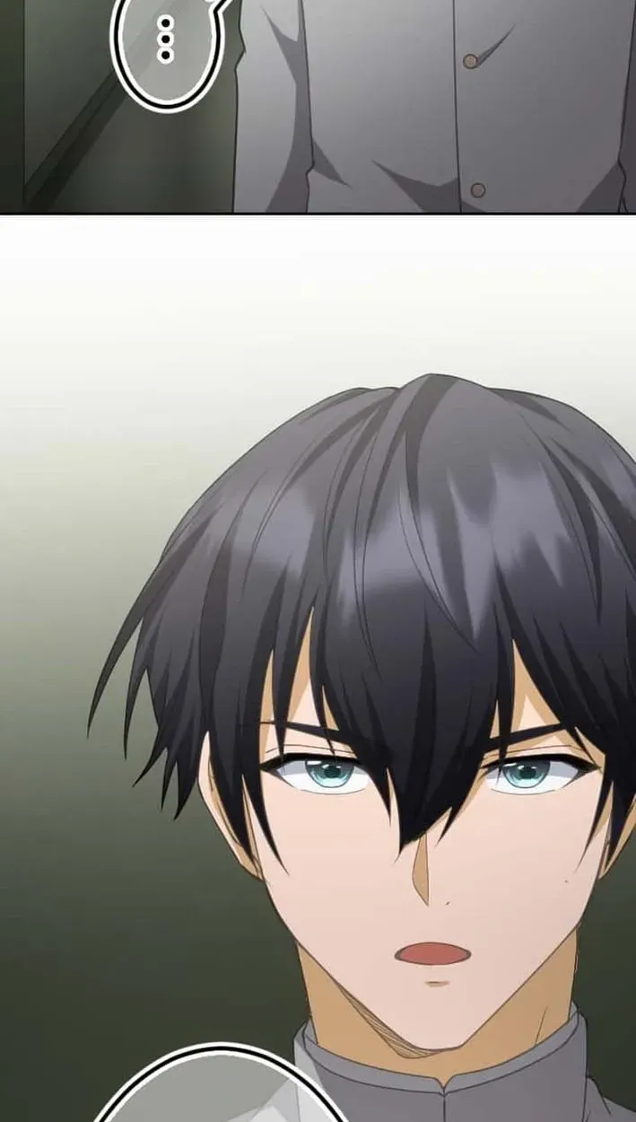 Inou Fukushuusha - ALIUS Chapter 13 page 53 - 