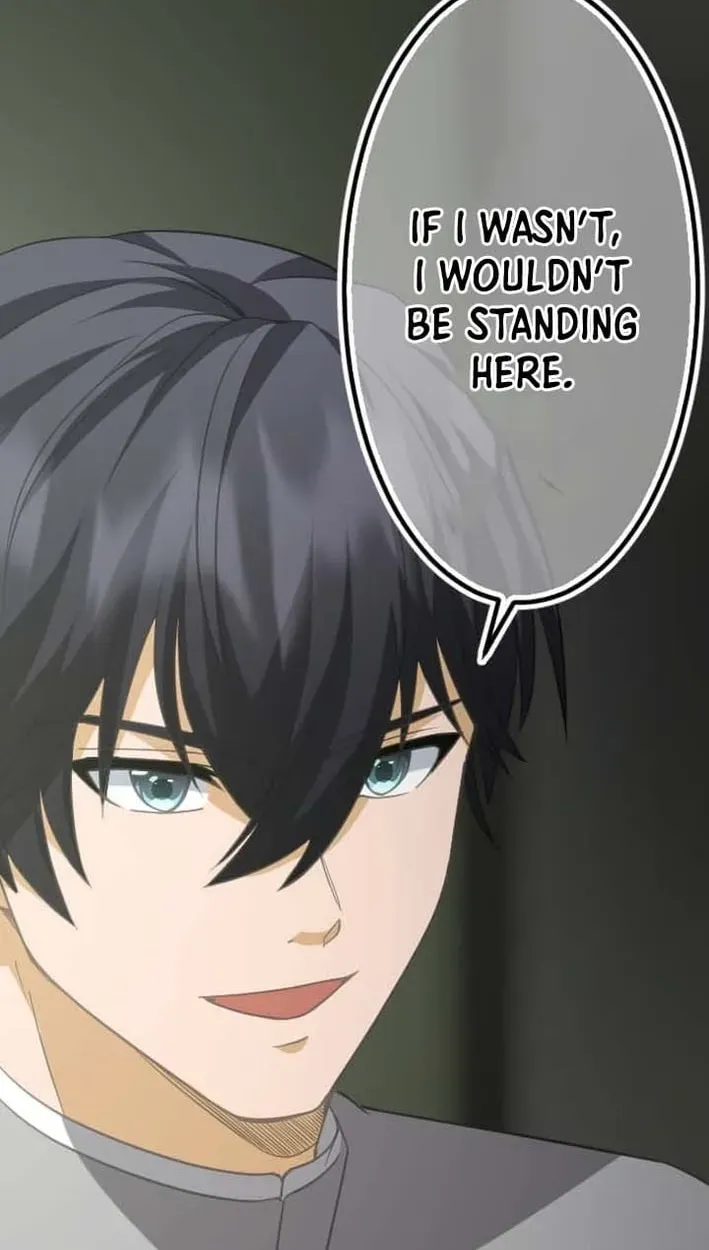 Inou Fukushuusha - ALIUS Chapter 13 page 63 - 