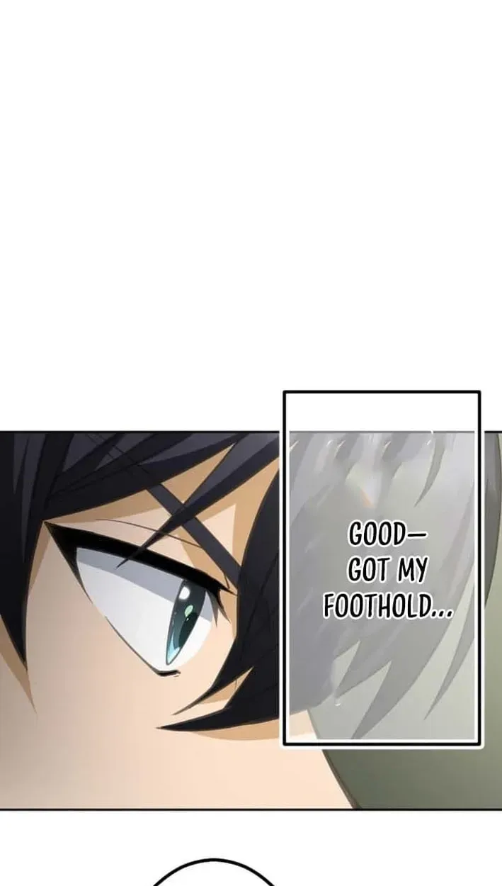 Inou Fukushuusha - ALIUS Chapter 13 page 70 - 