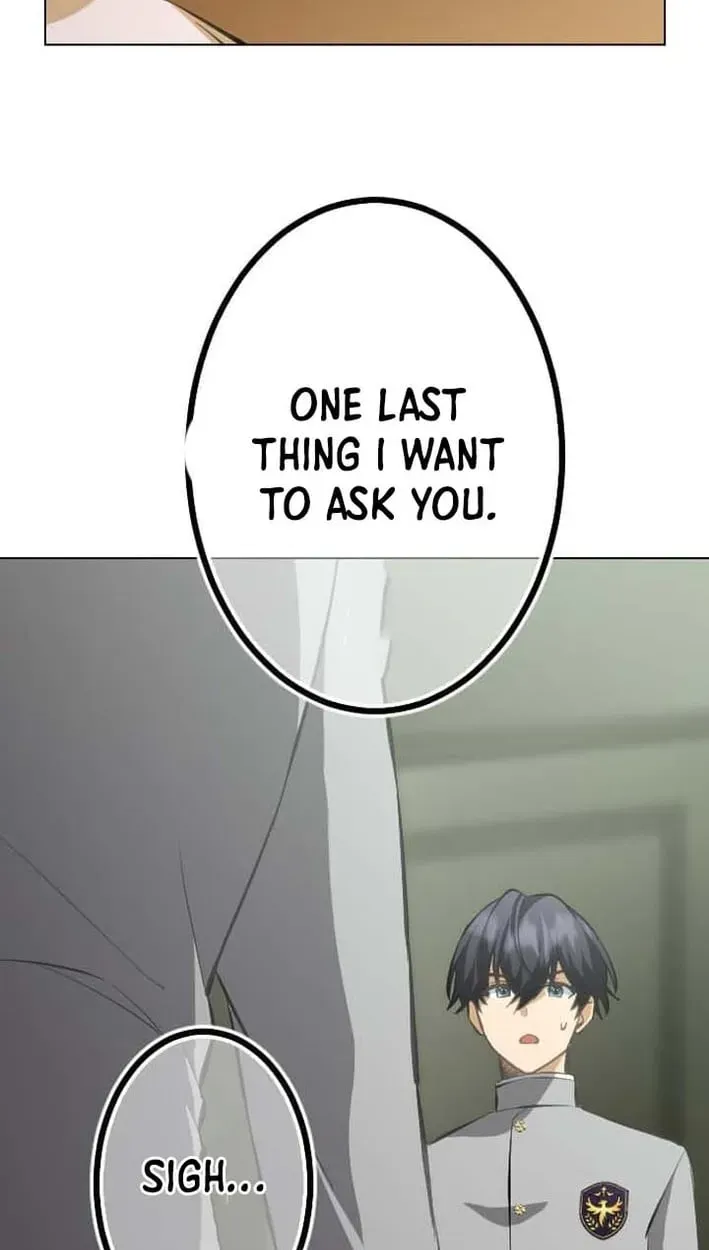 Inou Fukushuusha - ALIUS Chapter 14 page 108 - 