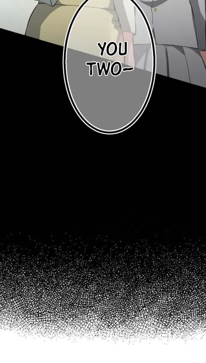 Inou Fukushuusha - ALIUS Chapter 14 page 27 - 