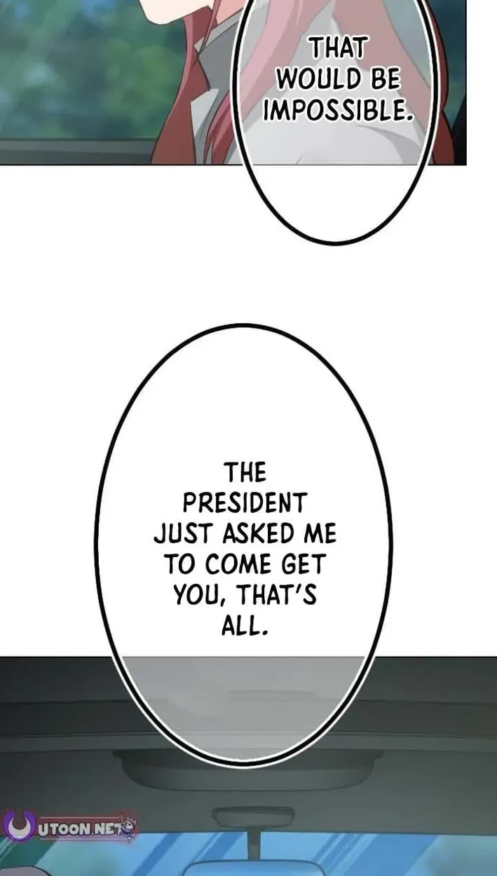 Inou Fukushuusha - ALIUS Chapter 14 page 46 - 