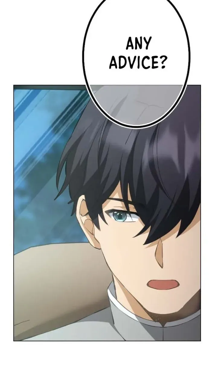 Inou Fukushuusha - ALIUS Chapter 14 page 48 - 