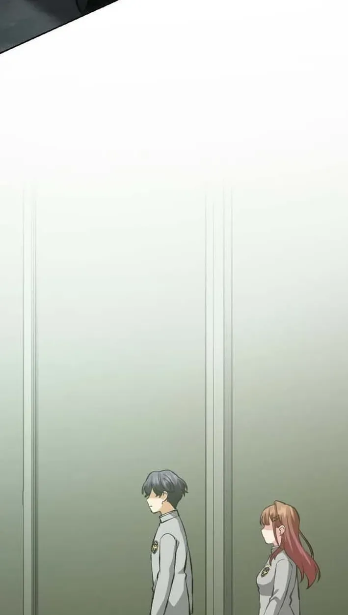Inou Fukushuusha - ALIUS Chapter 14 page 81 - 