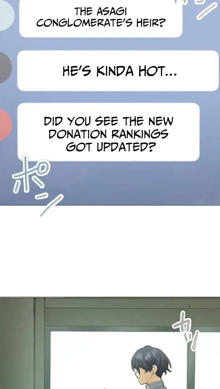 Inou Fukushuusha - ALIUS Chapter 2 page 54 - 