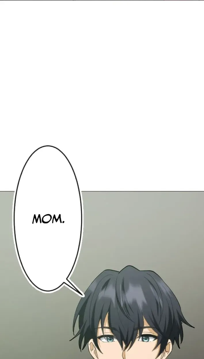 Inou Fukushuusha - ALIUS Chapter 2 page 7 - 