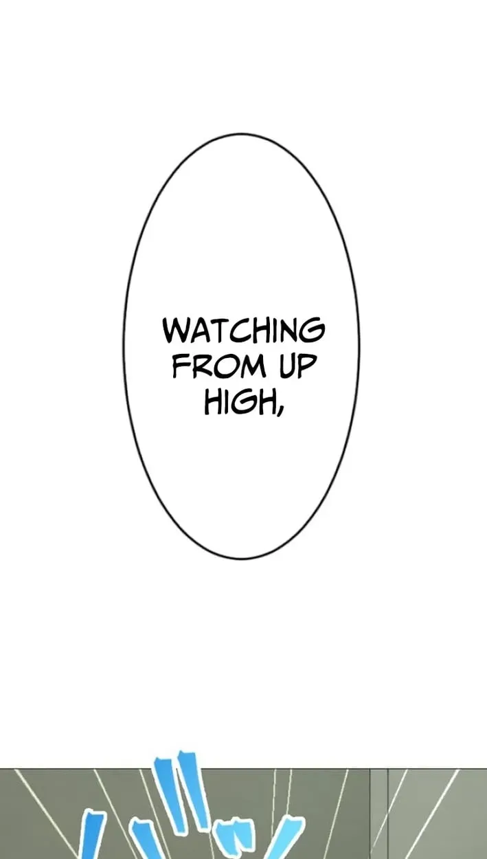 Inou Fukushuusha - ALIUS Chapter 2 page 76 - 