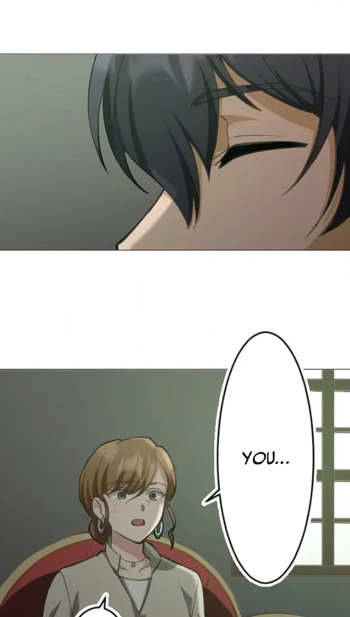 Inou Fukushuusha - ALIUS Chapter 2 page 9 - 